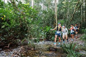 BIB: 
                            <button type="button" onclick="openModal(22345047)" class="btn btn-primary btn-sm float-right btn-popup" data-toggle="modal" data-target=".modal-high-quality">
                        <i class="fas fa-shopping-cart"></i> Add to Cart
                    </button>
                                            <button type="button" onclick="isThisMe(22345047, true)" class="btn btn-success btn-sm float-right btn-popup btn-isme hidden" data-toggle="tooltip" data-placement="bottom" title="นี่คือรูปของคุณใช่ไหม คลิกที่นี่เพื่อเอาเข้าอัลบั้ม">
                        <i class="fas fa-plus"></i> Add to album
                    </button>
                    <button type="button" onclick="isThisMe(22345047, false)" class="btn btn-warning btn-sm float-right btn-popup btn-isnotme hidden">
                        <i class="fas fa-ban"></i> Remove from album
                    </button>